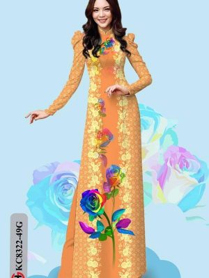 1619088716 558 vai ao dai dep (11)